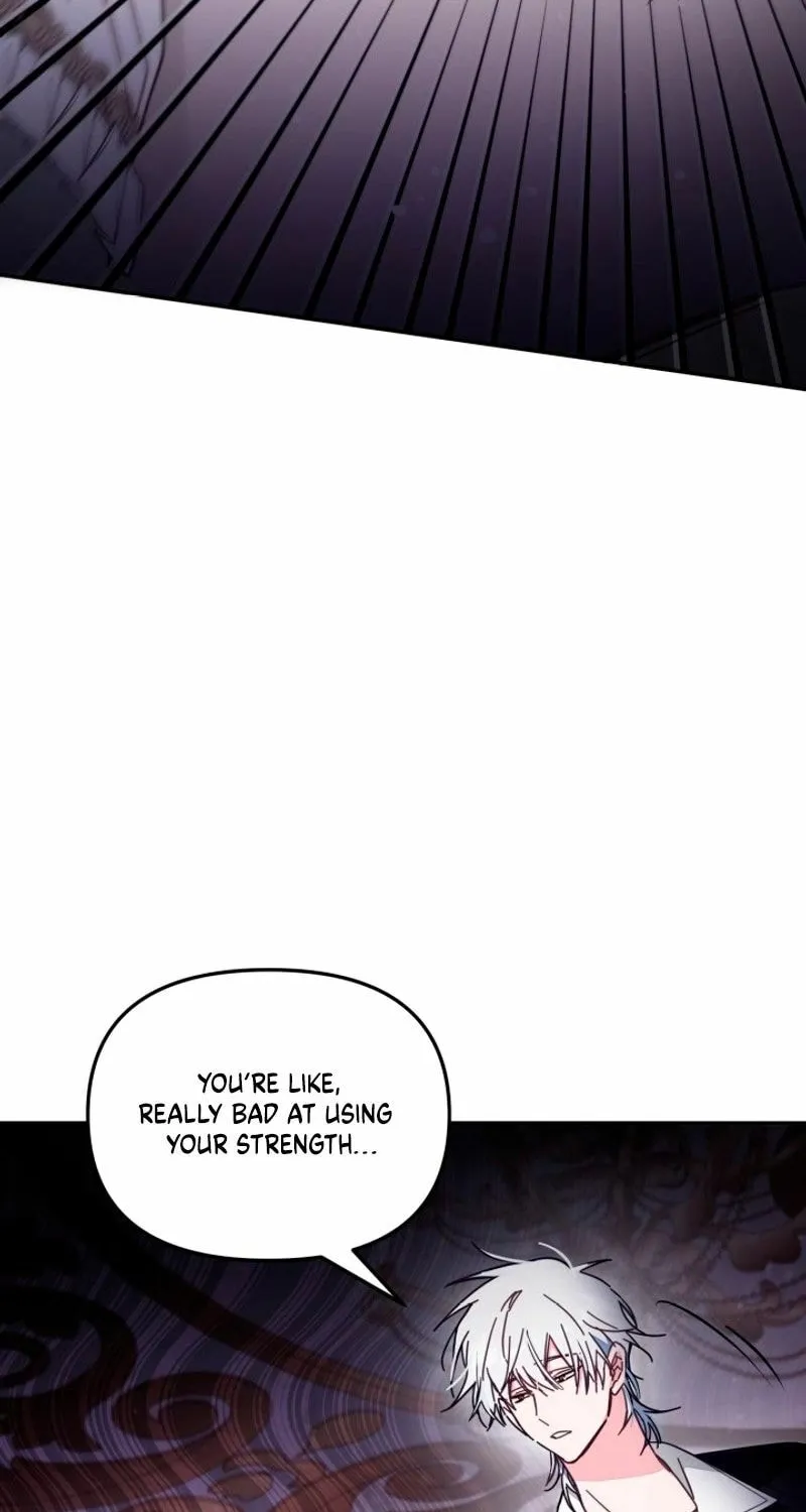 There Is No Place for Fakes Chapter 57 page 28 - 