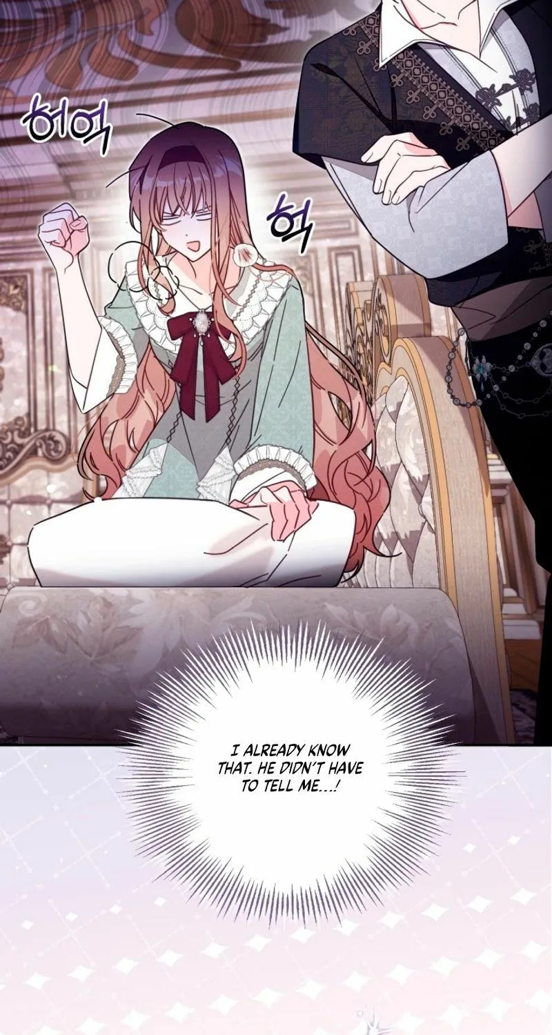 There Is No Place for Fakes Chapter 57 page 29 - 