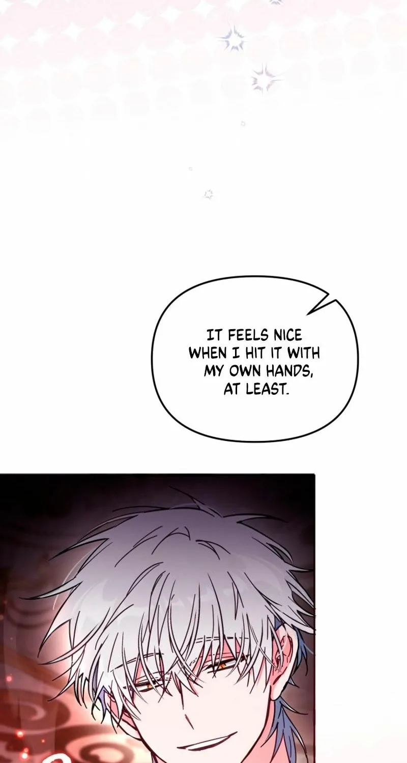 There Is No Place for Fakes Chapter 57 page 30 - 