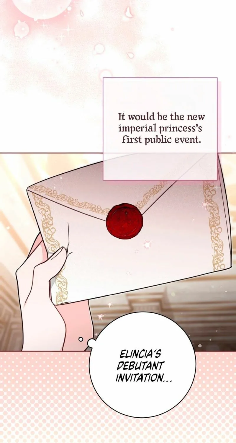 There Is No Place for Fakes Chapter 57 page 4 - 