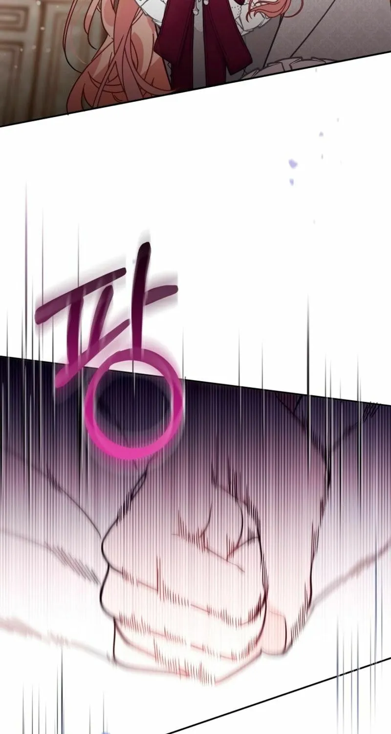 There Is No Place for Fakes Chapter 57 page 34 - 