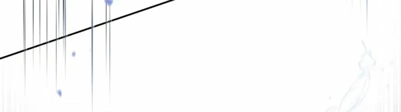 There Is No Place for Fakes Chapter 57 page 35 - 