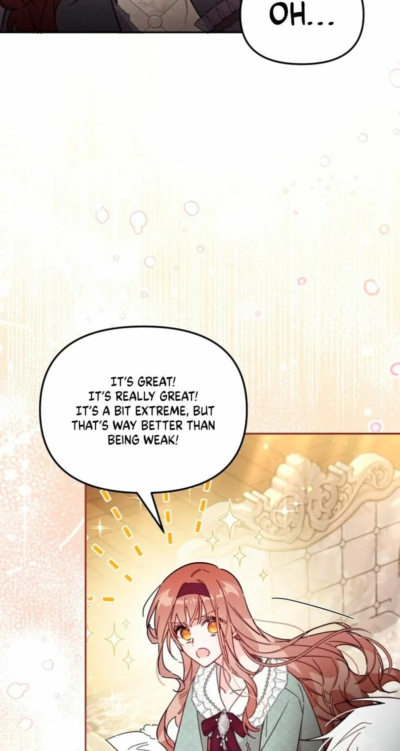 There Is No Place for Fakes Chapter 57 page 39 - 