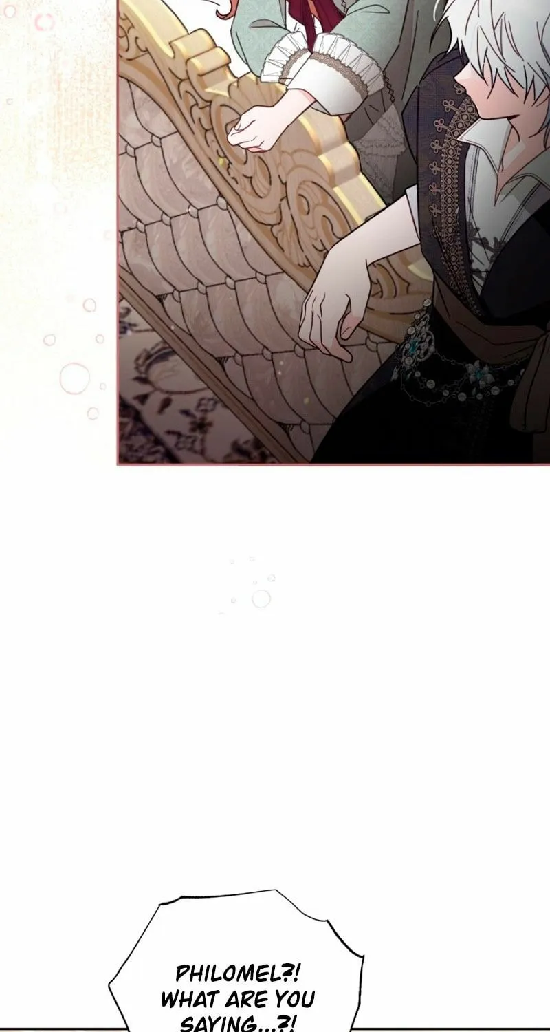 There Is No Place for Fakes Chapter 57 page 40 - 