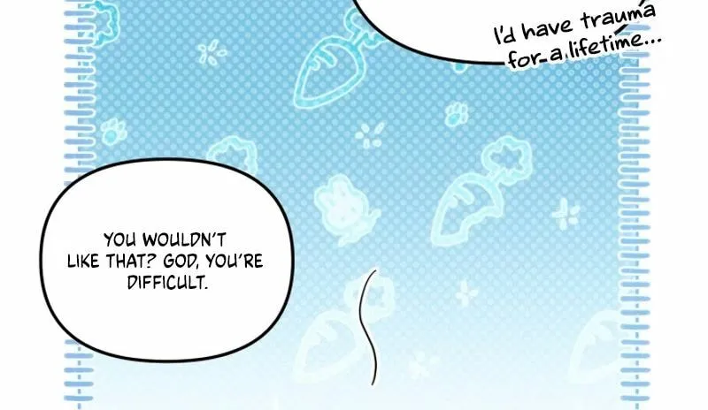 There Is No Place for Fakes Chapter 57 page 44 - 