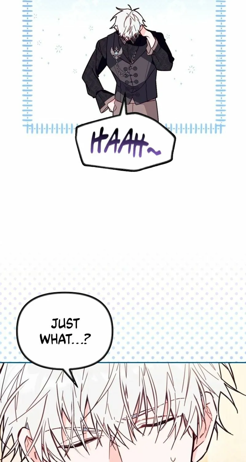 There Is No Place for Fakes Chapter 57 page 45 - 