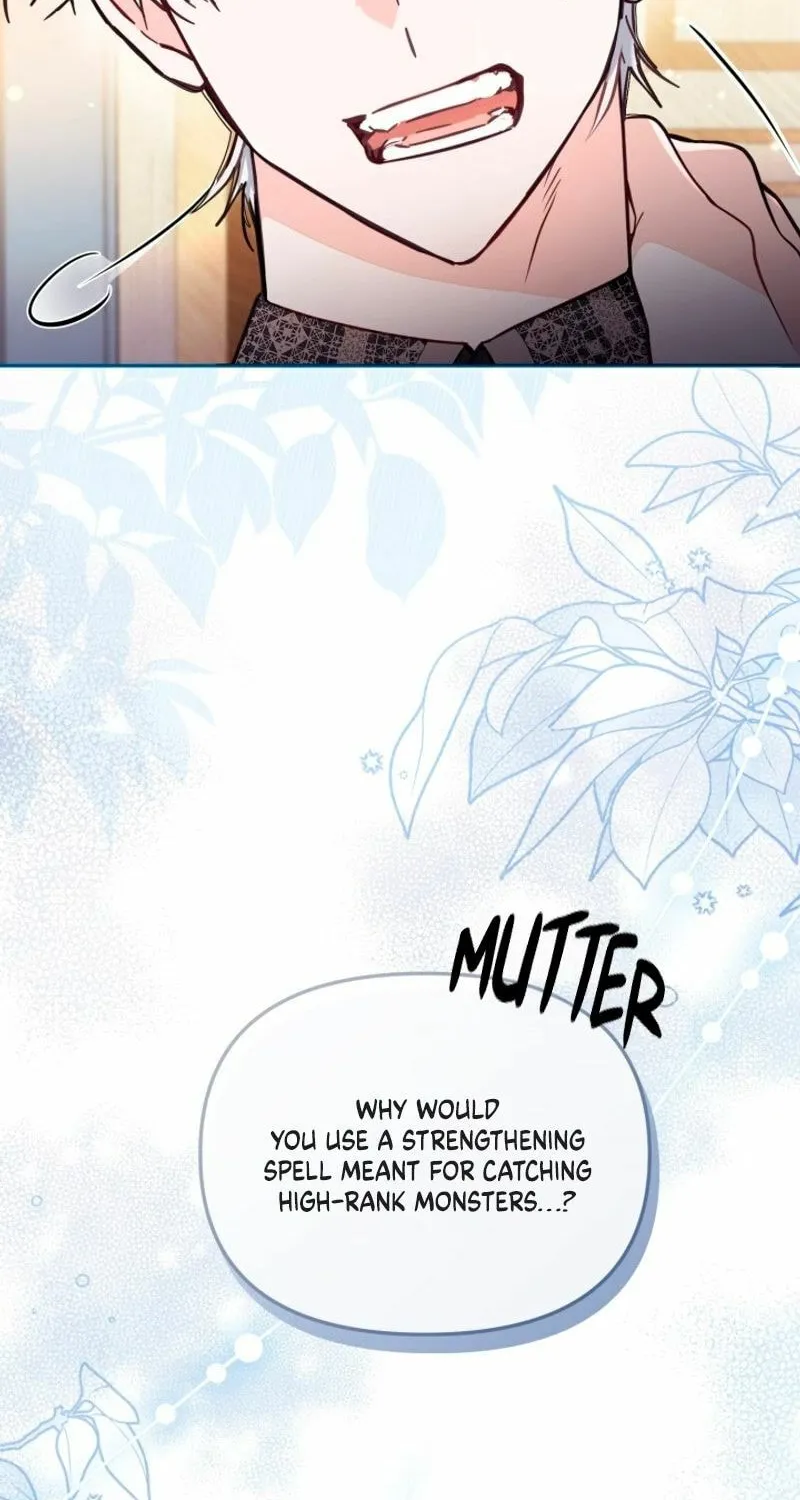 There Is No Place for Fakes Chapter 57 page 46 - 