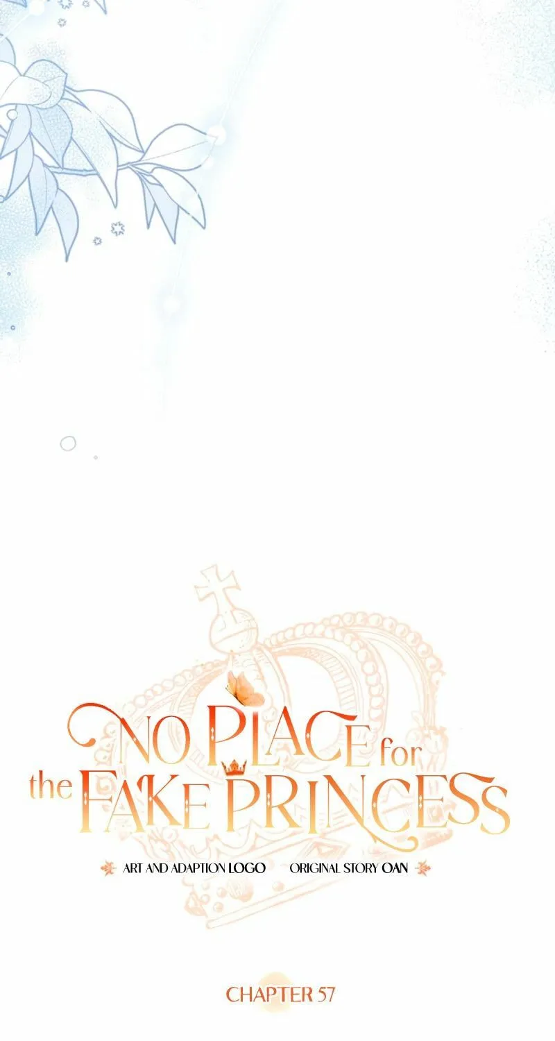 There Is No Place for Fakes Chapter 57 page 47 - 