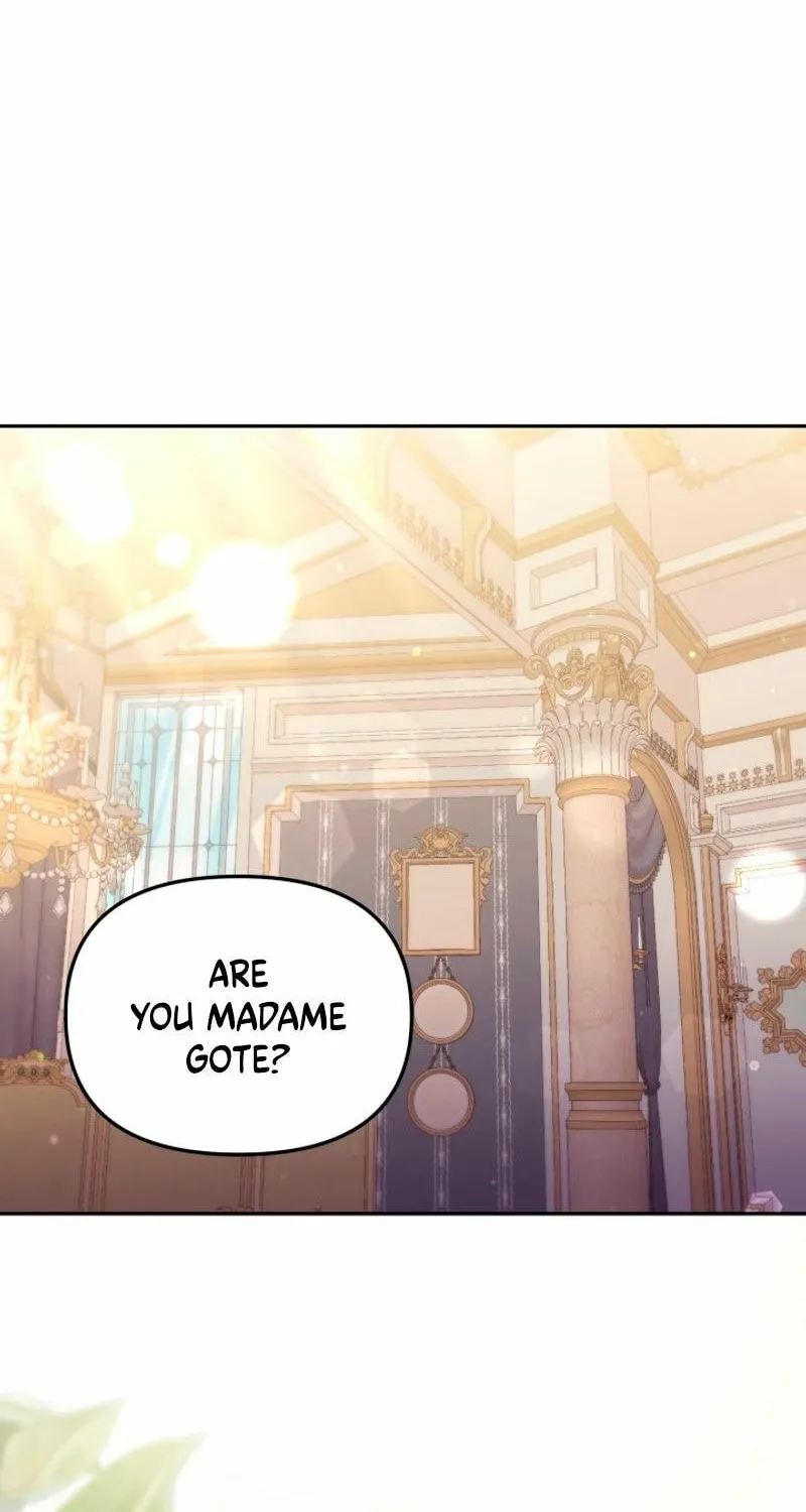 There Is No Place for Fakes Chapter 57 page 48 - 