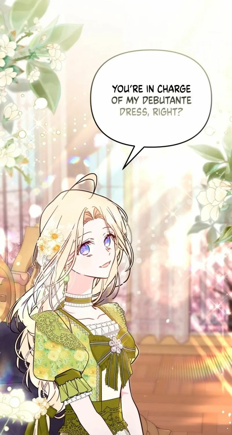 There Is No Place for Fakes Chapter 57 page 49 - 
