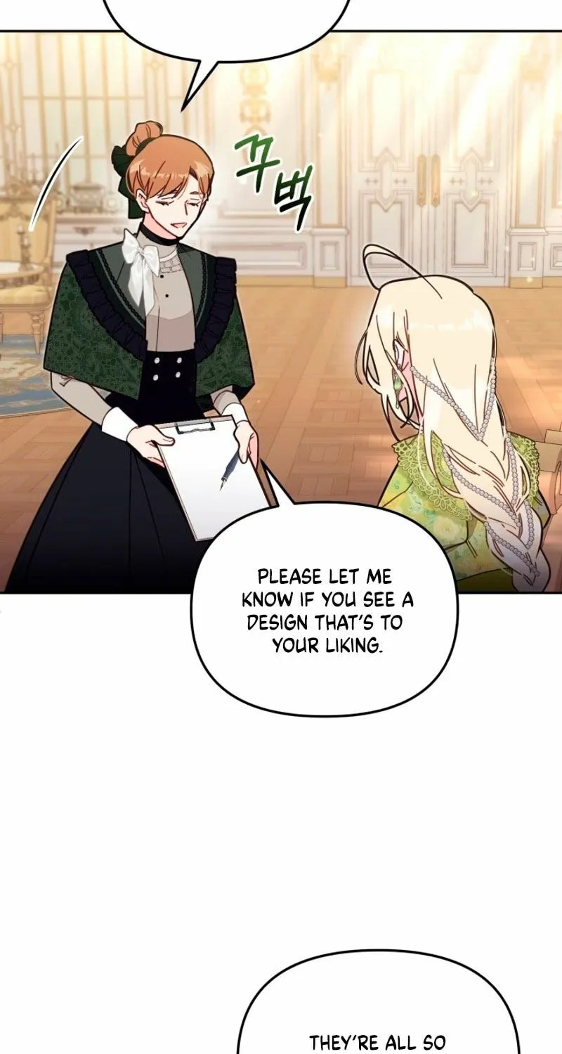 There Is No Place for Fakes Chapter 57 page 51 - 