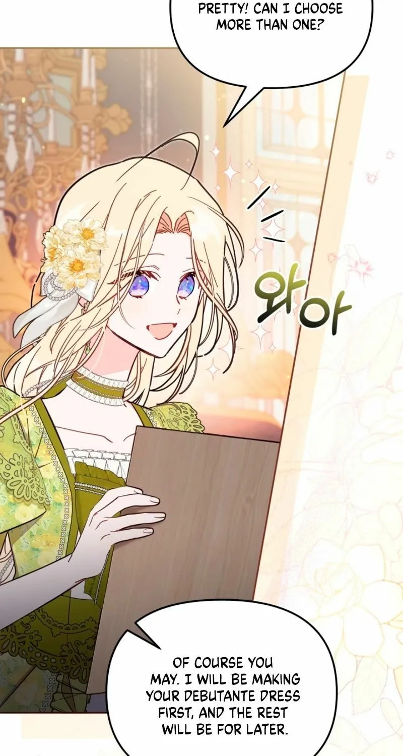There Is No Place for Fakes Chapter 57 page 52 - 