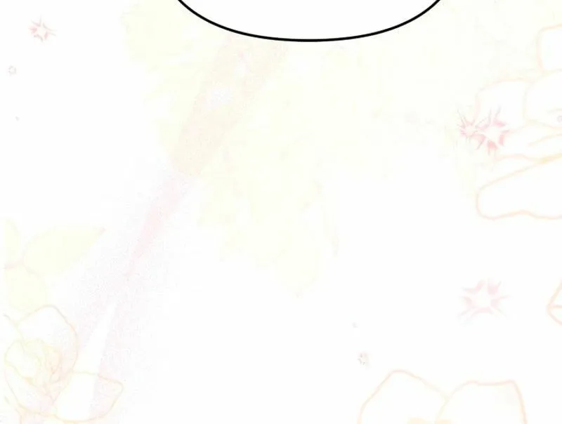 There Is No Place for Fakes Chapter 57 page 53 - 
