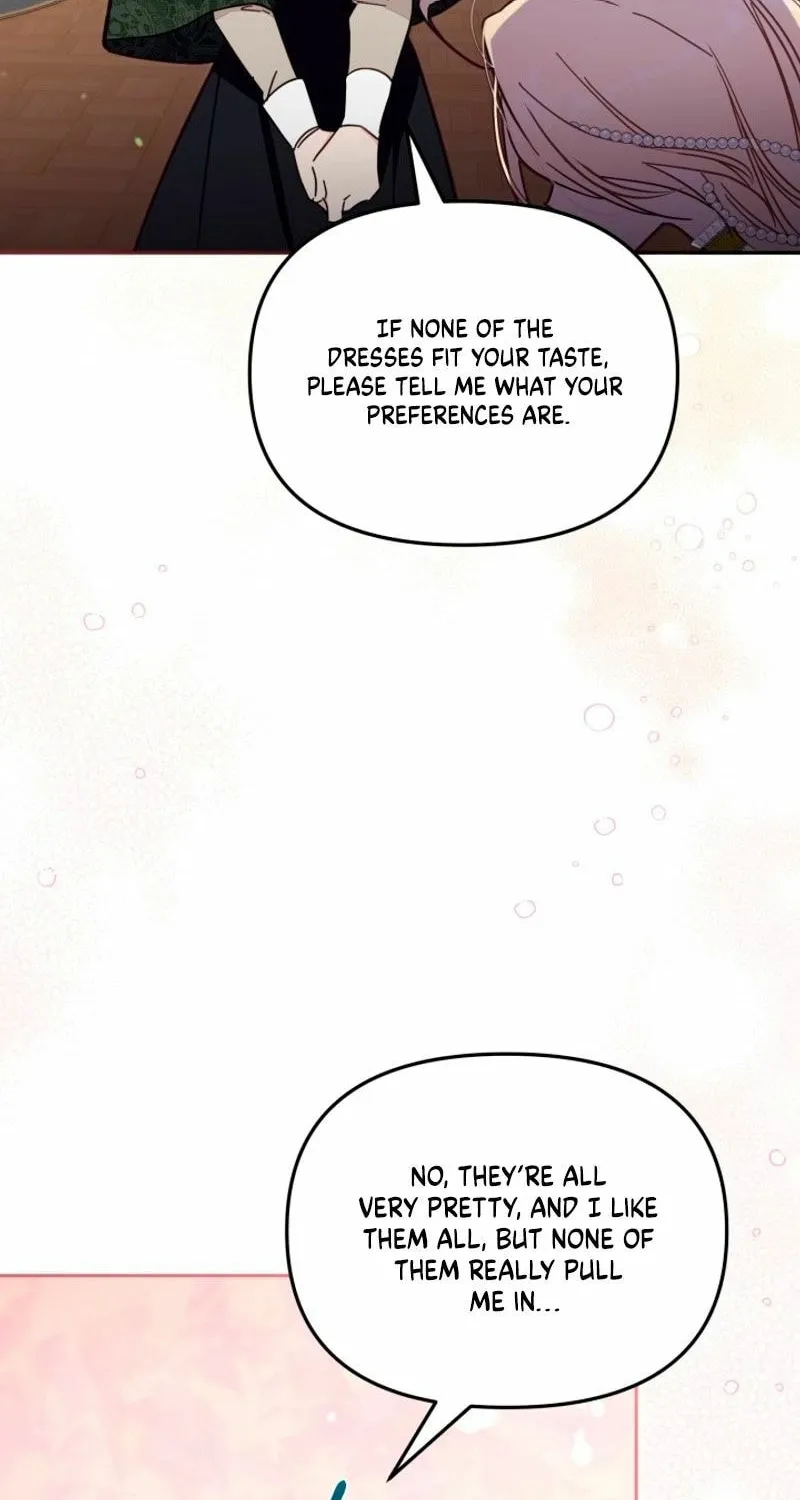 There Is No Place for Fakes Chapter 57 page 57 - 