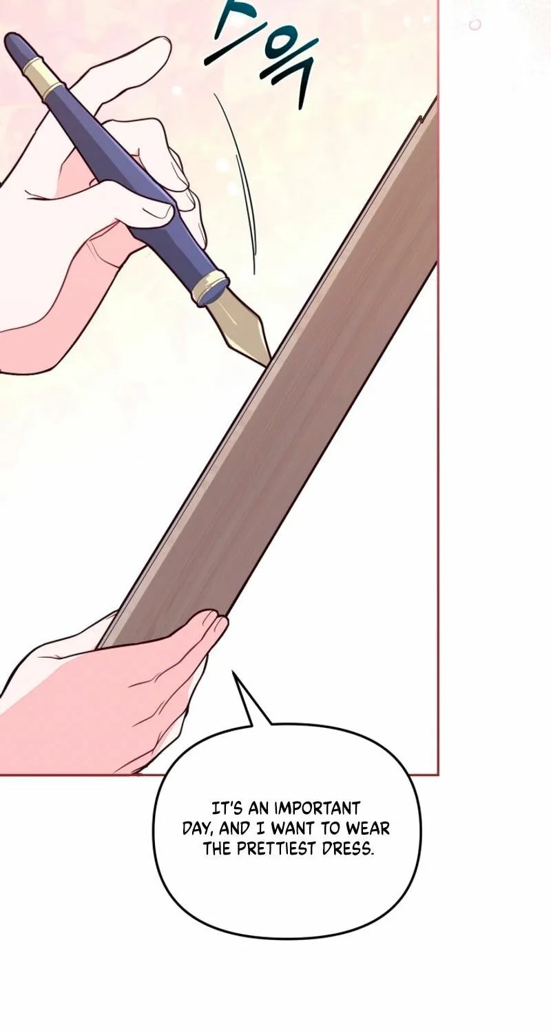 There Is No Place for Fakes Chapter 57 page 58 - 
