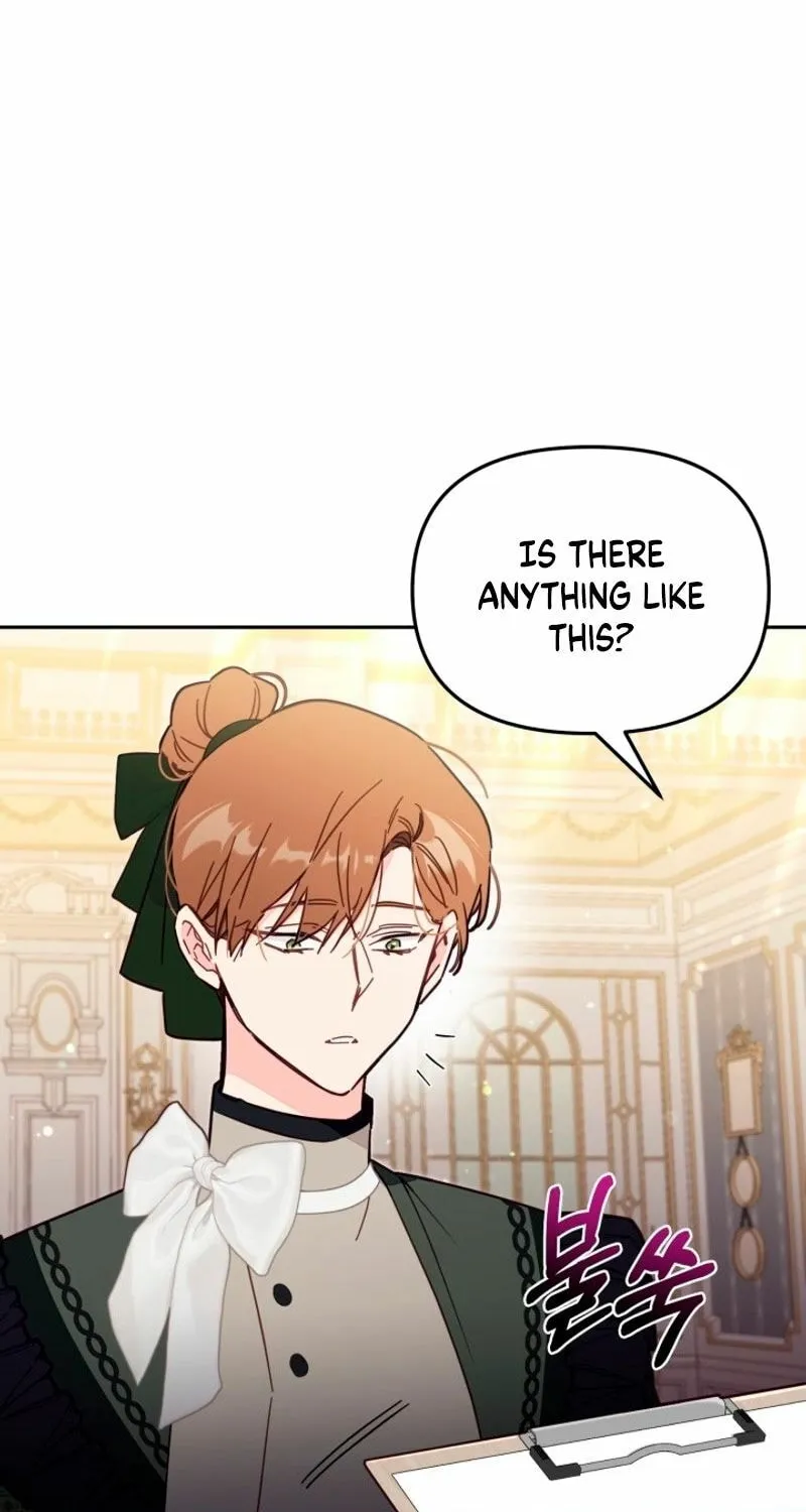 There Is No Place for Fakes Chapter 57 page 59 - 