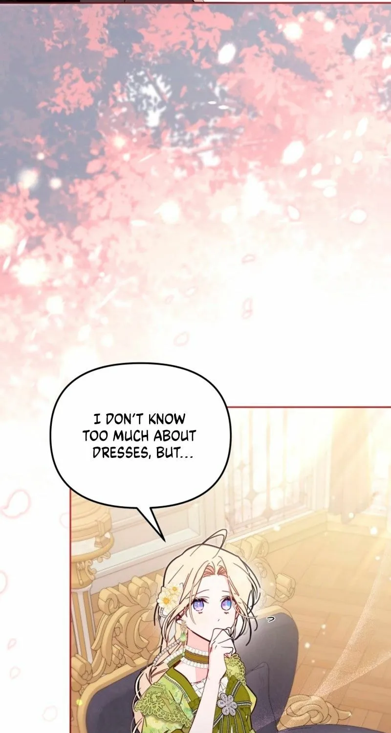 There Is No Place for Fakes Chapter 57 page 60 - 