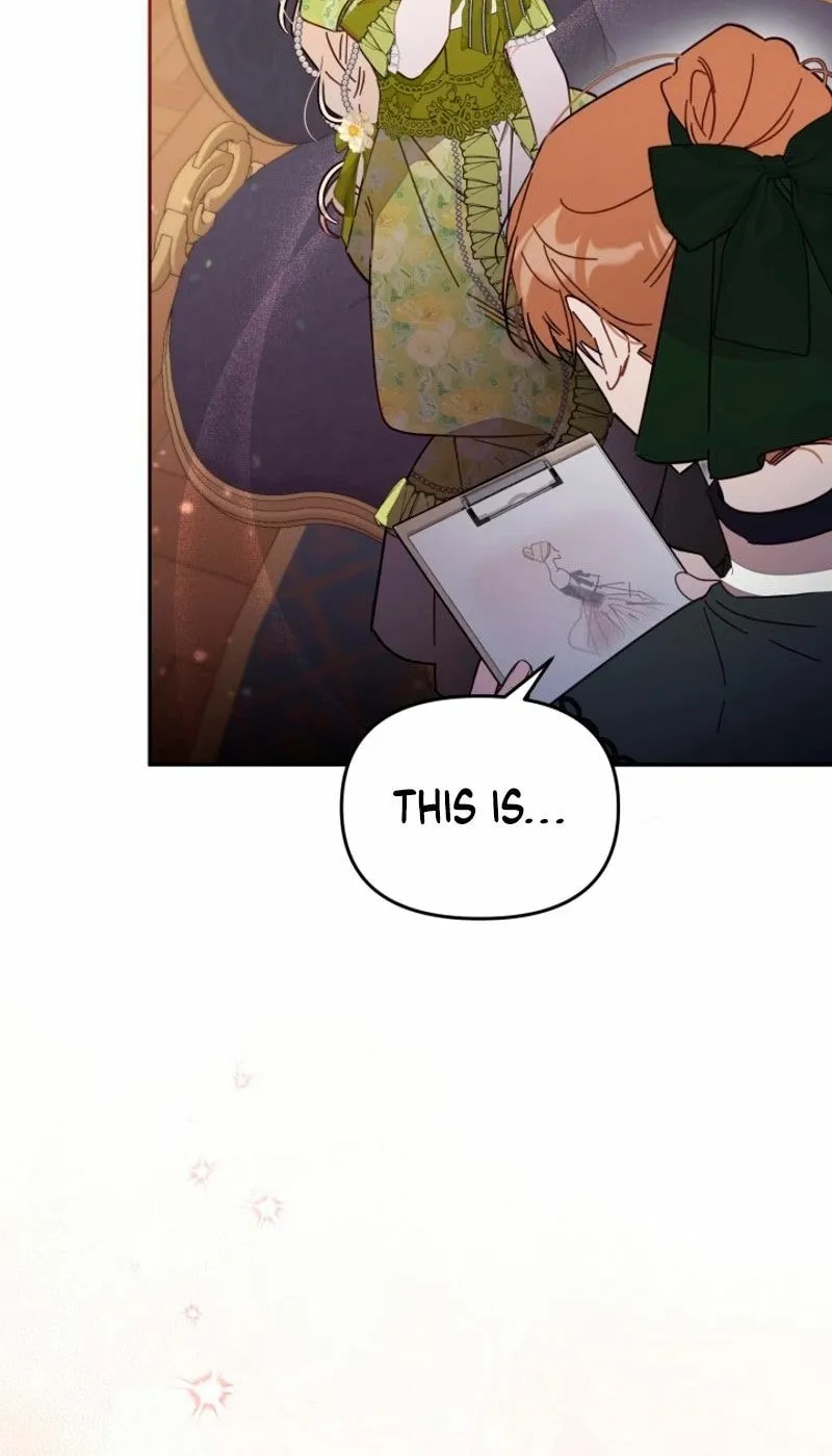 There Is No Place for Fakes Chapter 57 page 61 - 