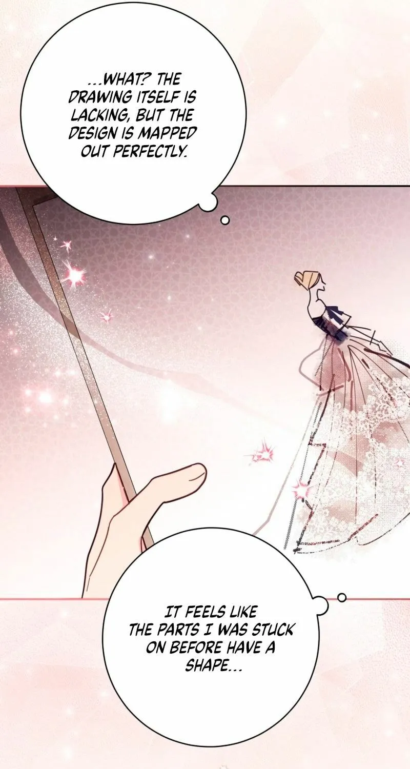 There Is No Place for Fakes Chapter 57 page 62 - 