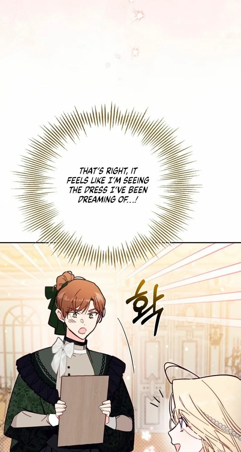 There Is No Place for Fakes Chapter 57 page 63 - 