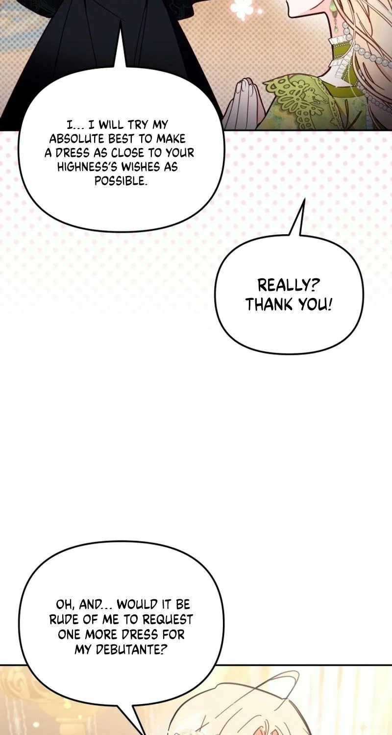 There Is No Place for Fakes Chapter 57 page 64 - 