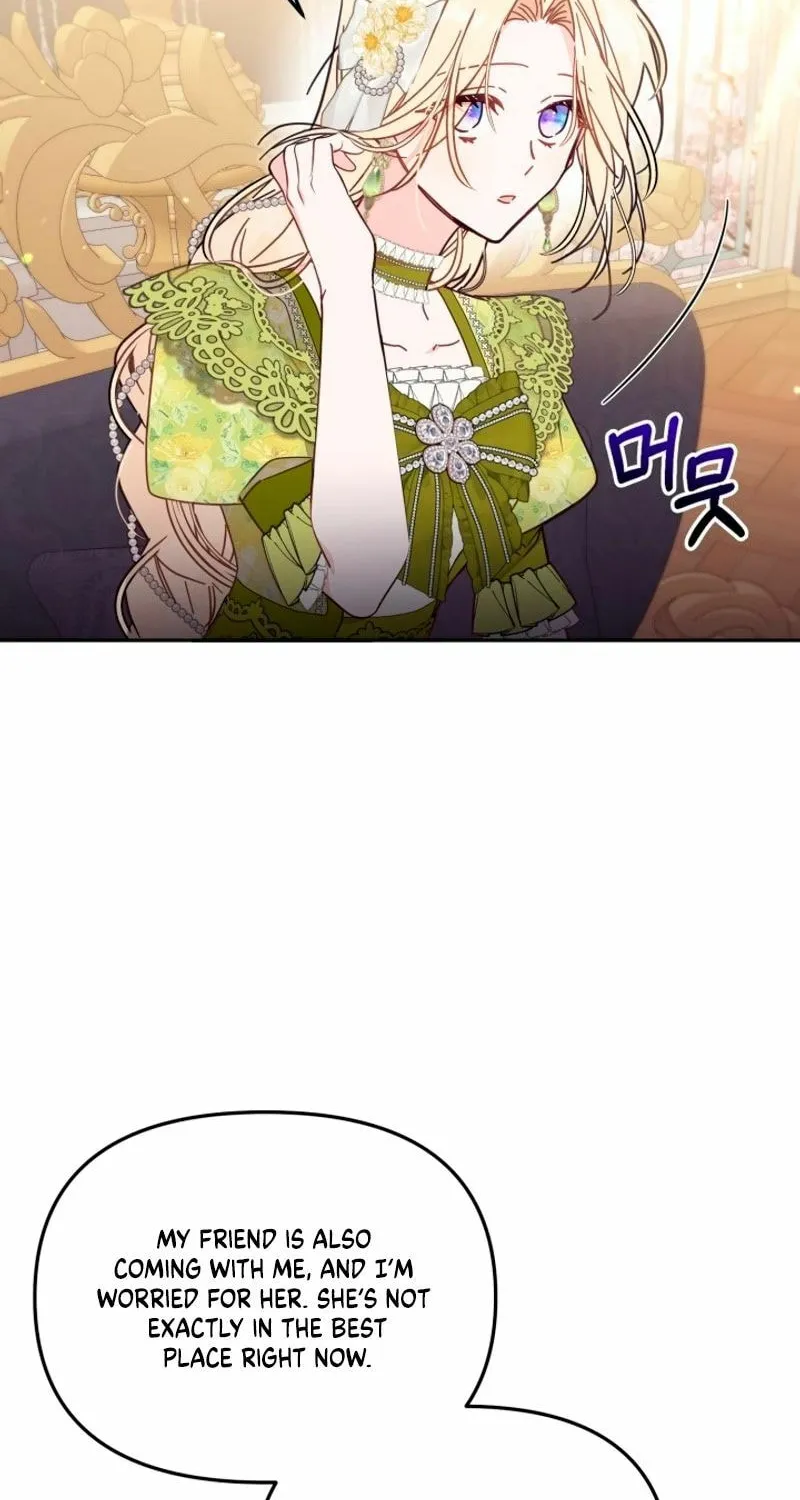 There Is No Place for Fakes Chapter 57 page 65 - 