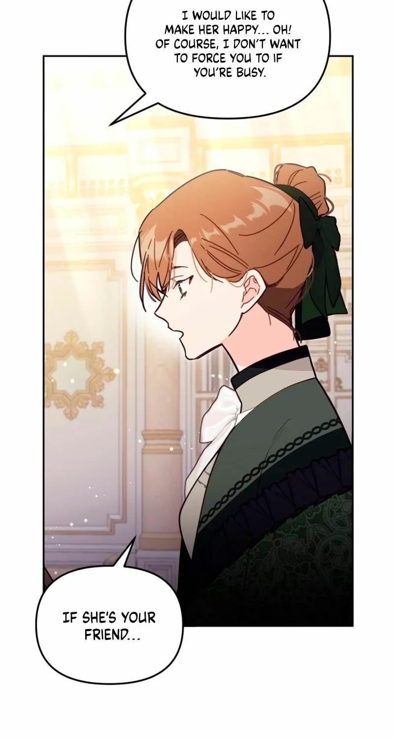 There Is No Place for Fakes Chapter 57 page 66 - 
