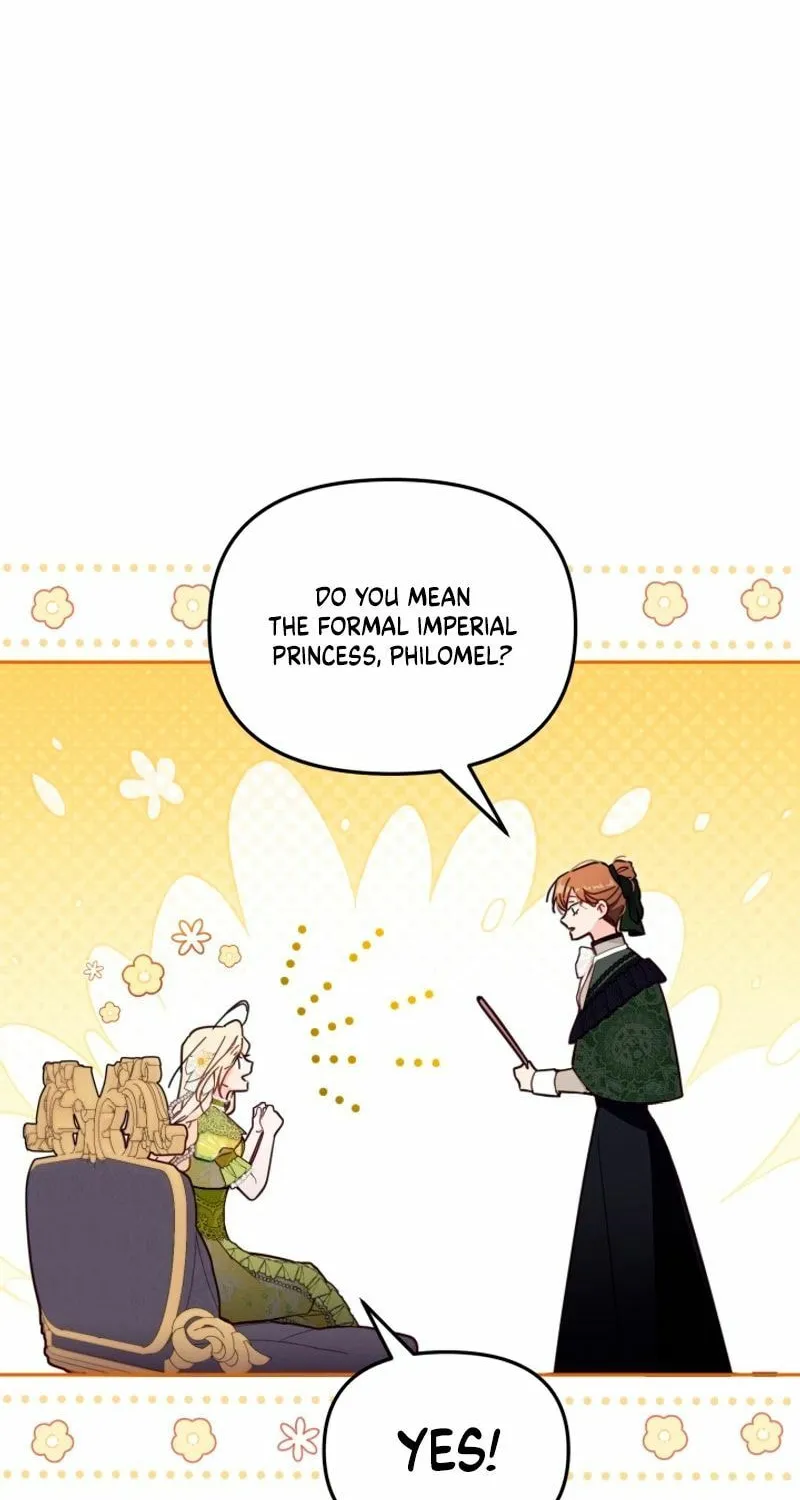 There Is No Place for Fakes Chapter 57 page 67 - 