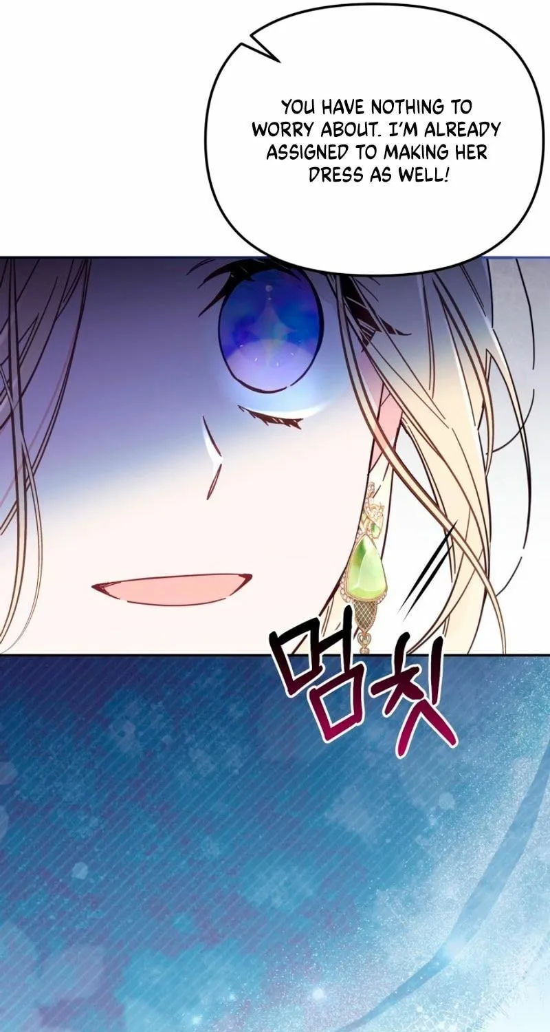 There Is No Place for Fakes Chapter 57 page 69 - 