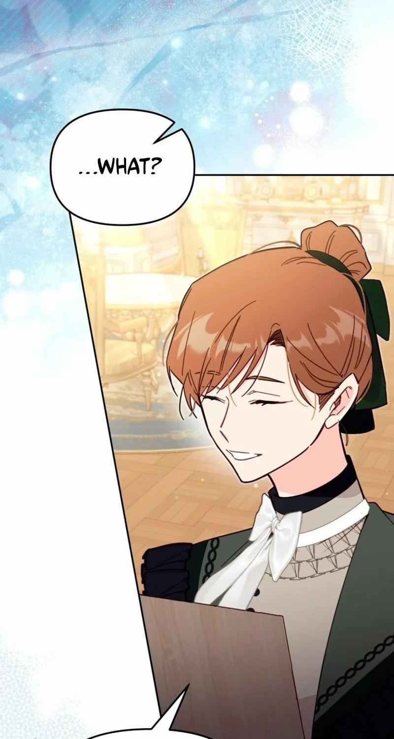 There Is No Place for Fakes Chapter 57 page 70 - 