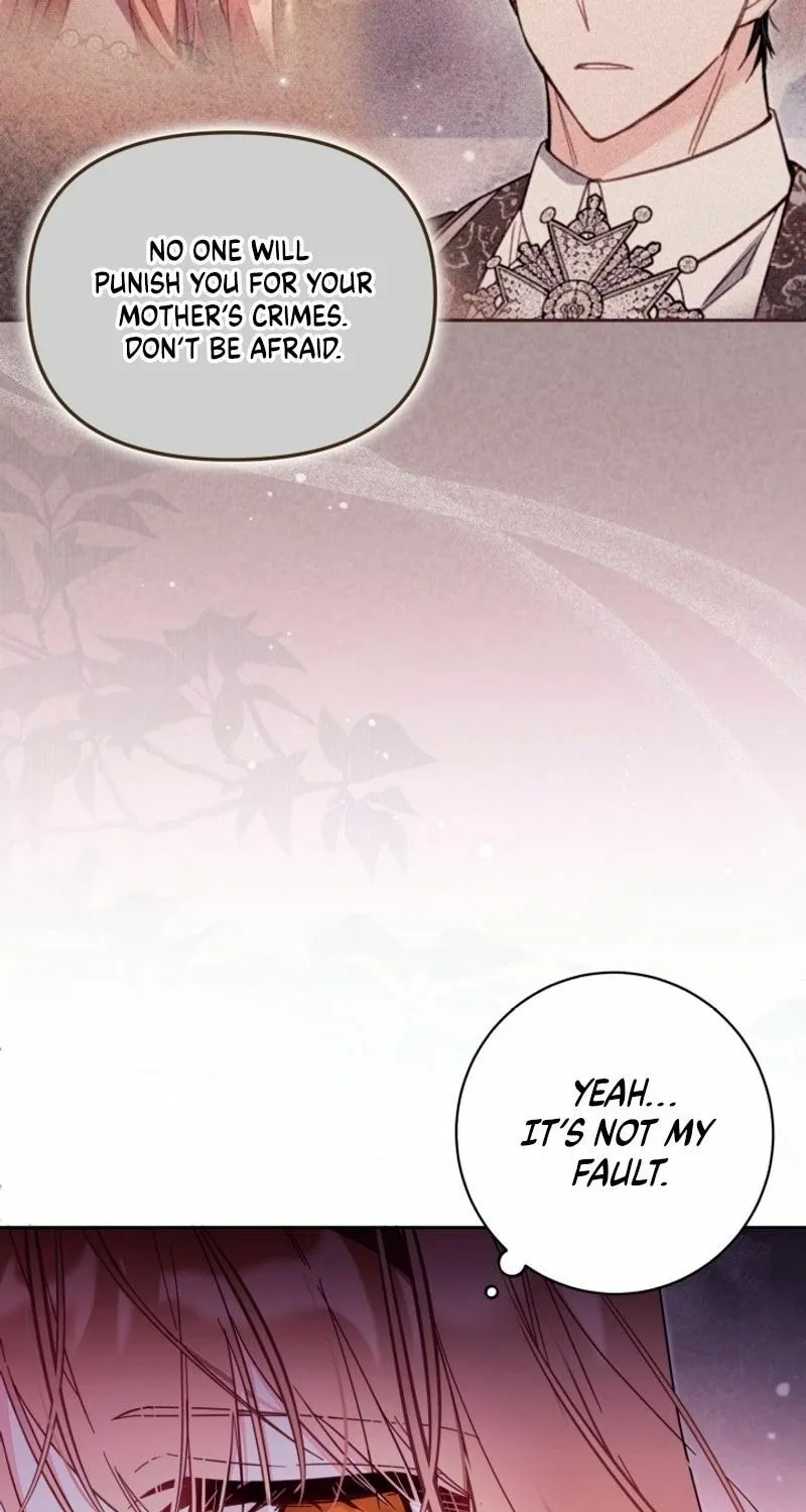 There Is No Place for Fakes Chapter 57 page 8 - 