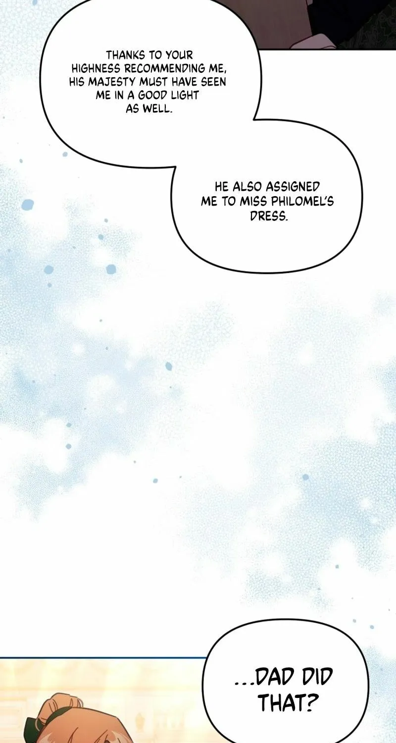 There Is No Place for Fakes Chapter 57 page 71 - 