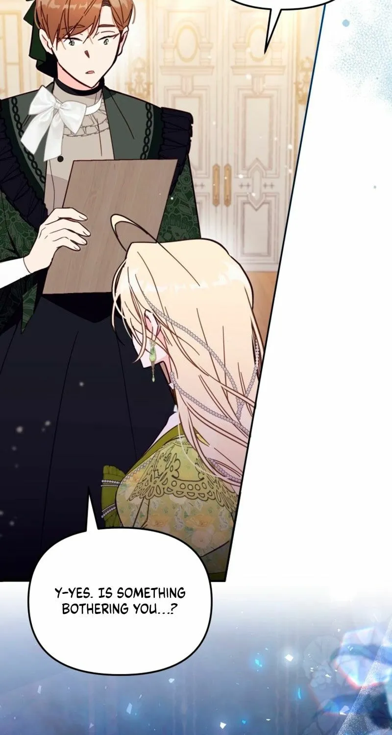 There Is No Place for Fakes Chapter 57 page 72 - 