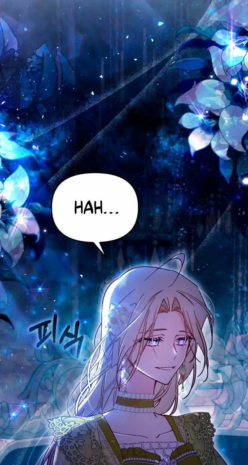There Is No Place for Fakes Chapter 57 page 73 - 