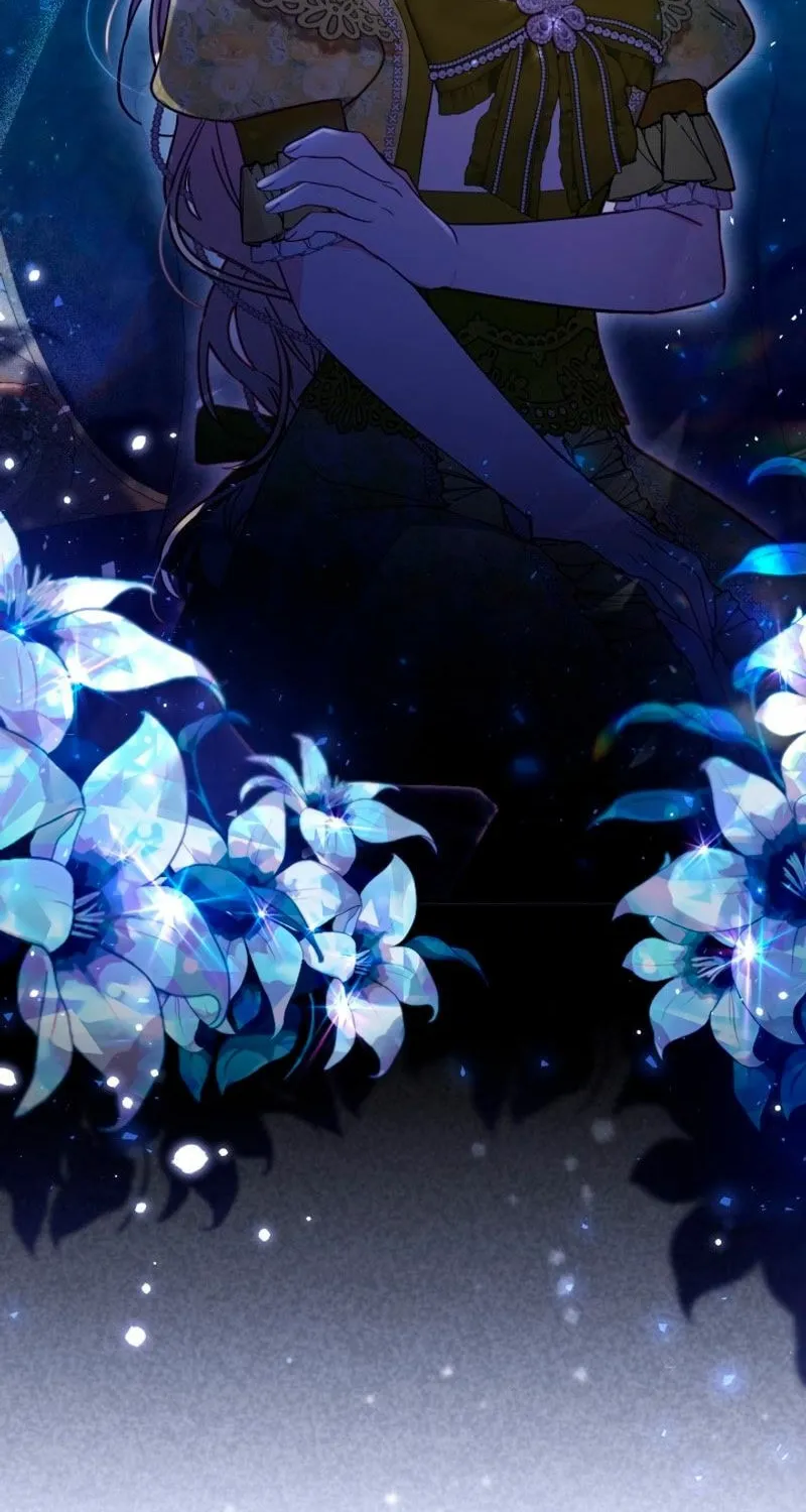 There Is No Place for Fakes Chapter 57 page 74 - 