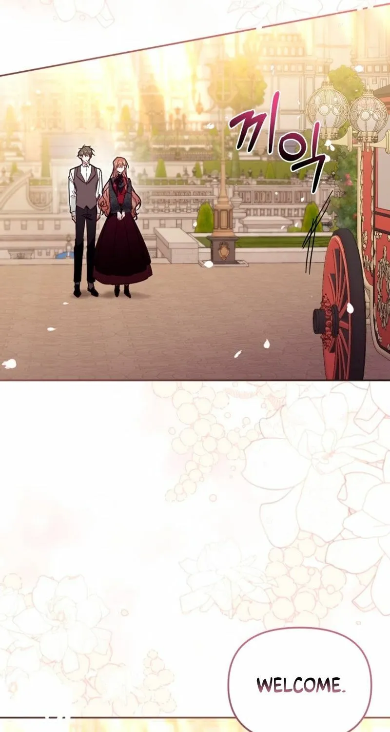 There Is No Place for Fakes Chapter 57 page 78 - 
