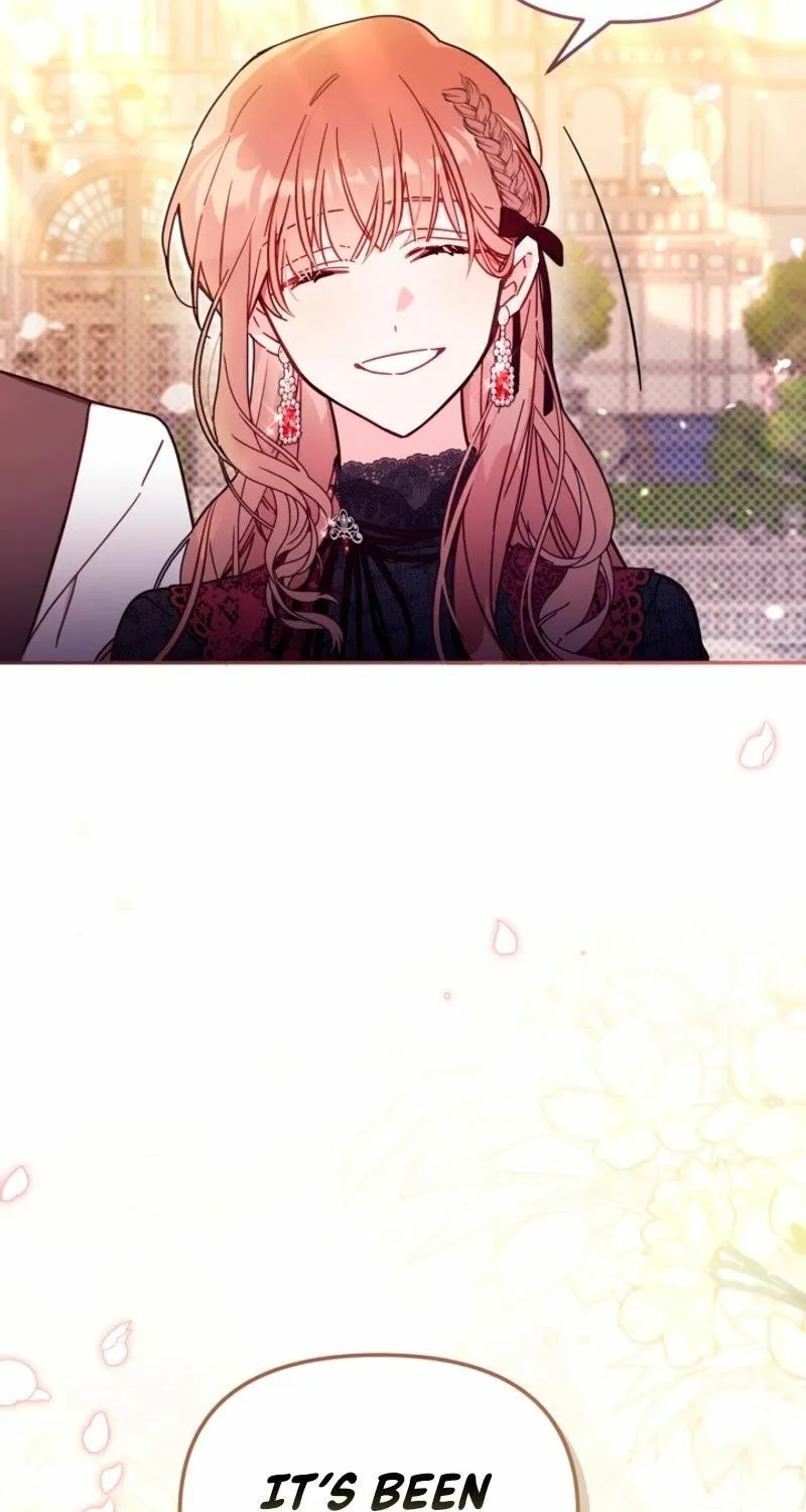 There Is No Place for Fakes Chapter 57 page 79 - 