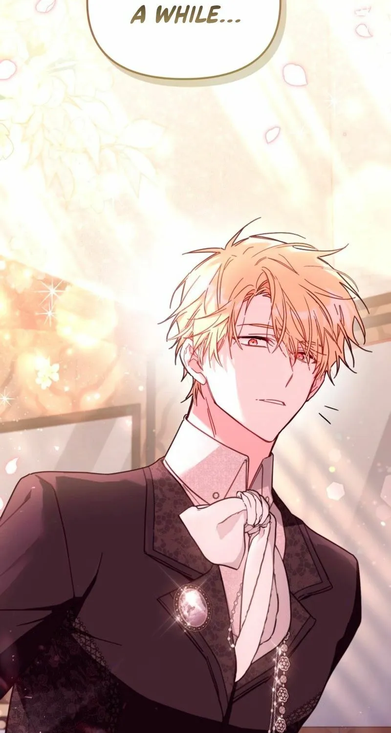 There Is No Place for Fakes Chapter 57 page 80 - 