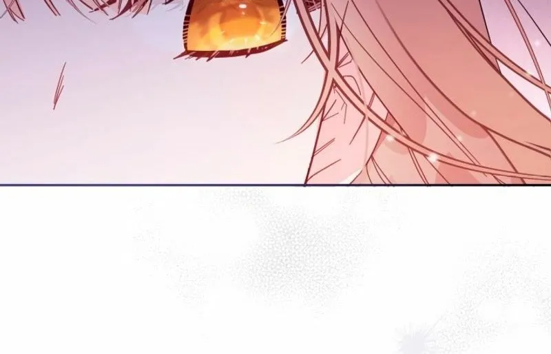There Is No Place for Fakes Chapter 57 page 9 - 