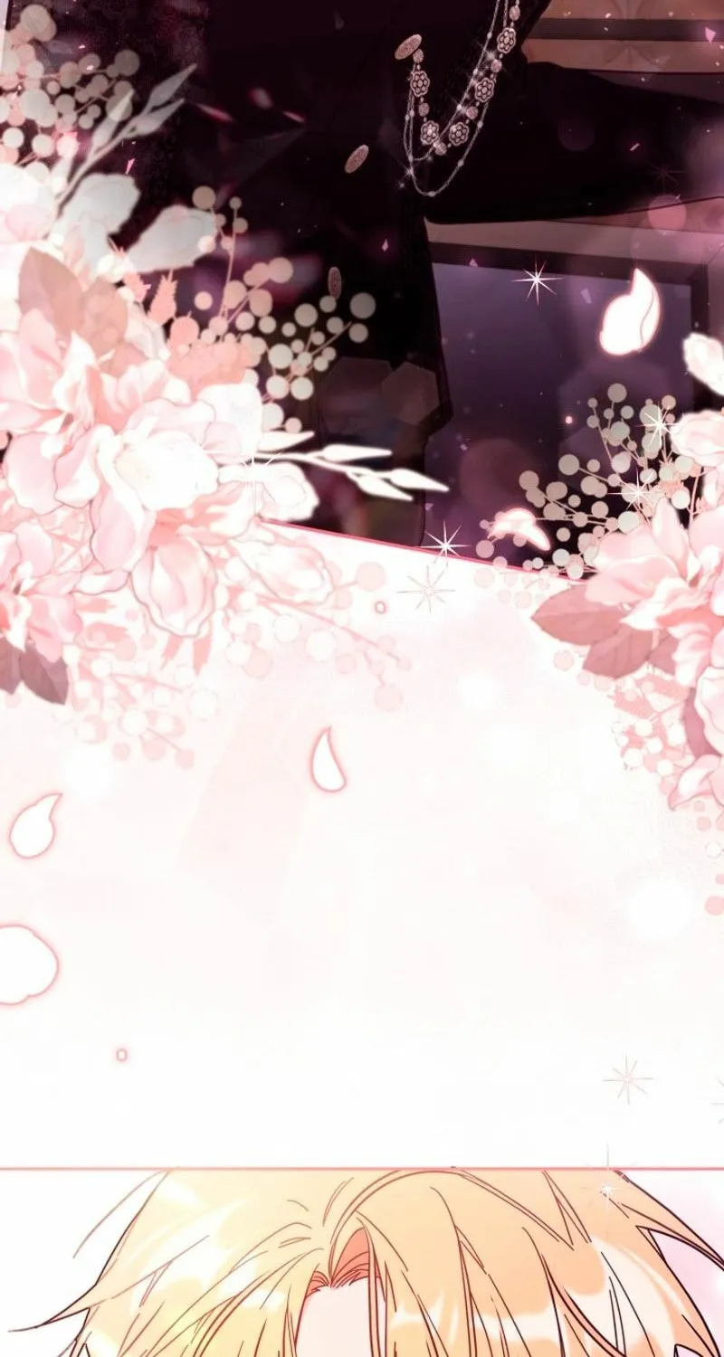 There Is No Place for Fakes Chapter 57 page 81 - 