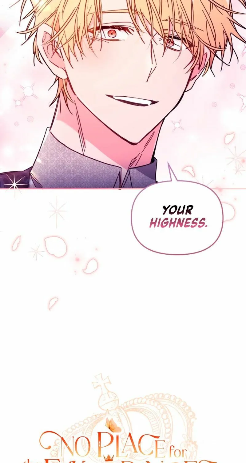 There Is No Place for Fakes Chapter 57 page 82 - 