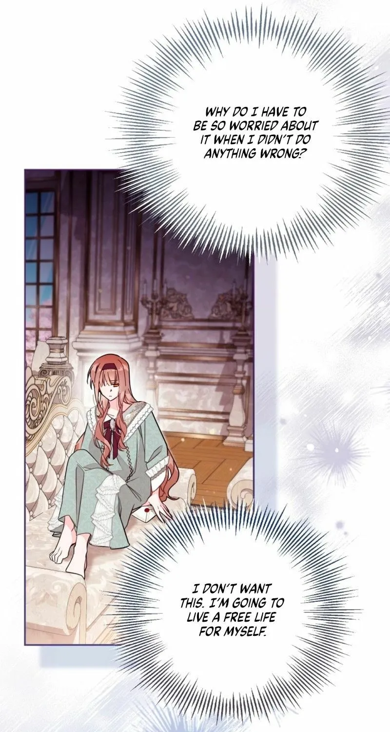 There Is No Place for Fakes Chapter 57 page 10 - 