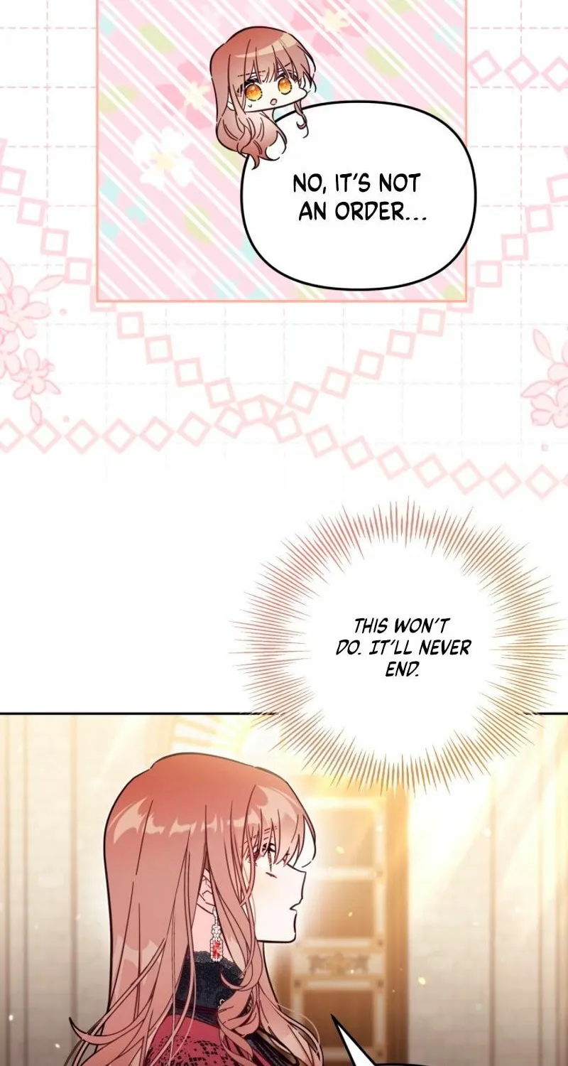 There Is No Place for Fakes Chapter 58 page 13 - 