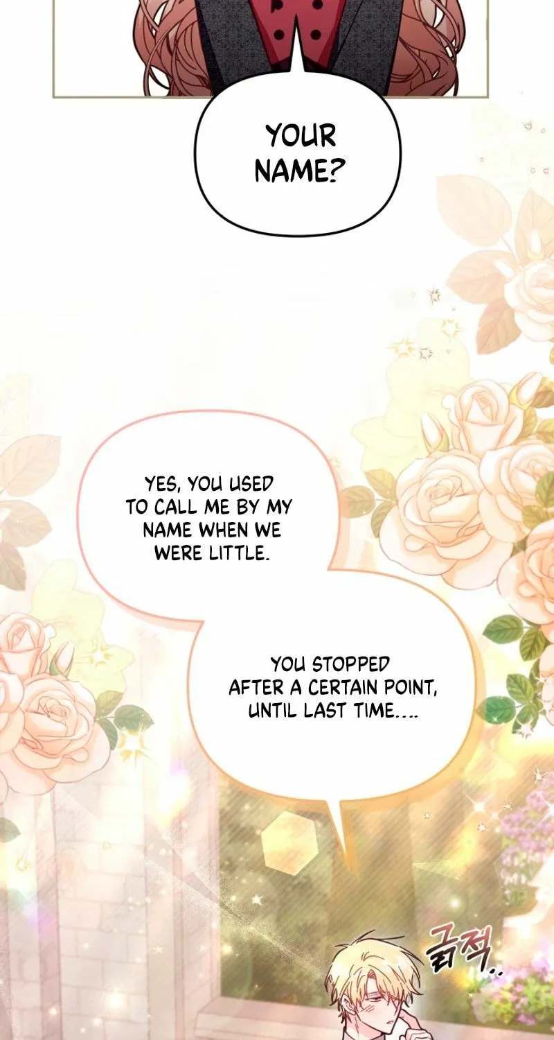 There Is No Place for Fakes Chapter 58 page 16 - 