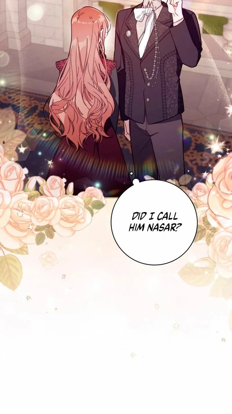 There Is No Place for Fakes Chapter 58 page 17 - 