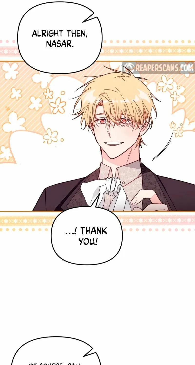 There Is No Place for Fakes Chapter 58 page 18 - 