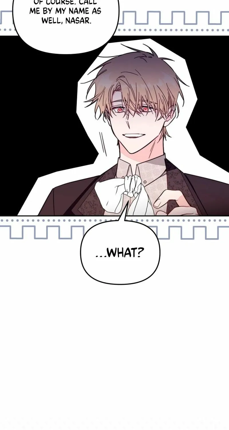 There Is No Place for Fakes Chapter 58 page 19 - 
