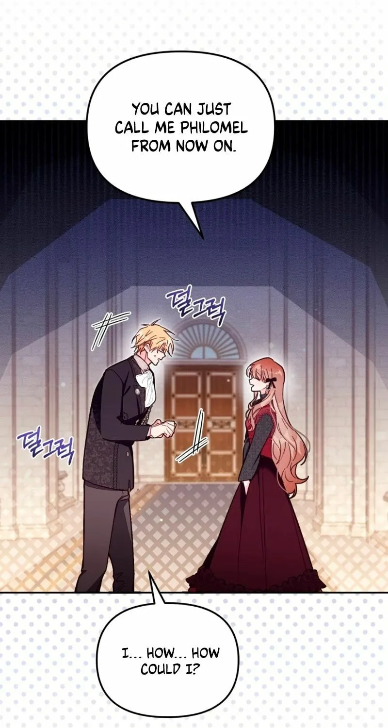 There Is No Place for Fakes Chapter 58 page 20 - 