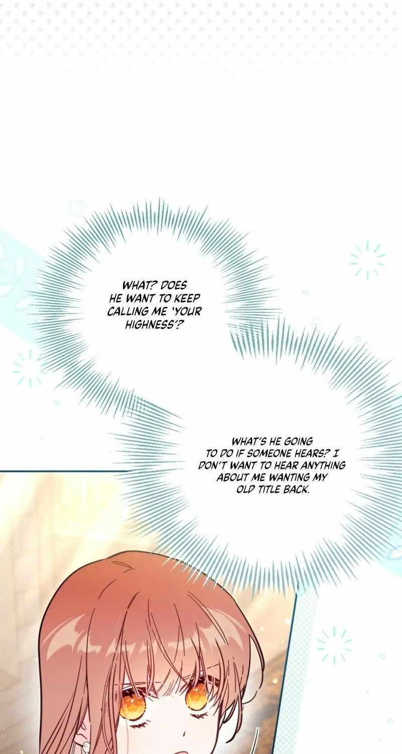 There Is No Place for Fakes Chapter 58 page 21 - 