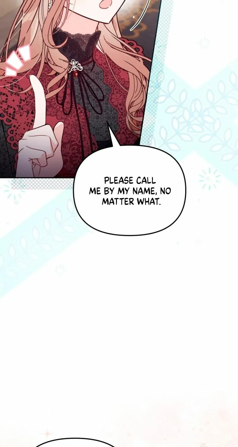 There Is No Place for Fakes Chapter 58 page 22 - 
